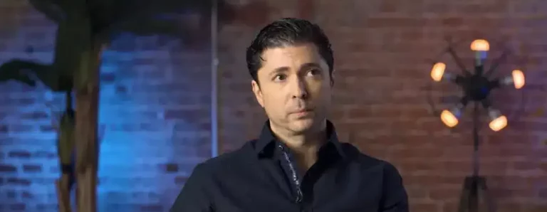 El sueldazo que recibirá Ángel Cristo por cada semana que aguante en ‘Supervivientes’