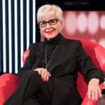 La diva del cine español, Concha Velasco, fallece a los 84 años