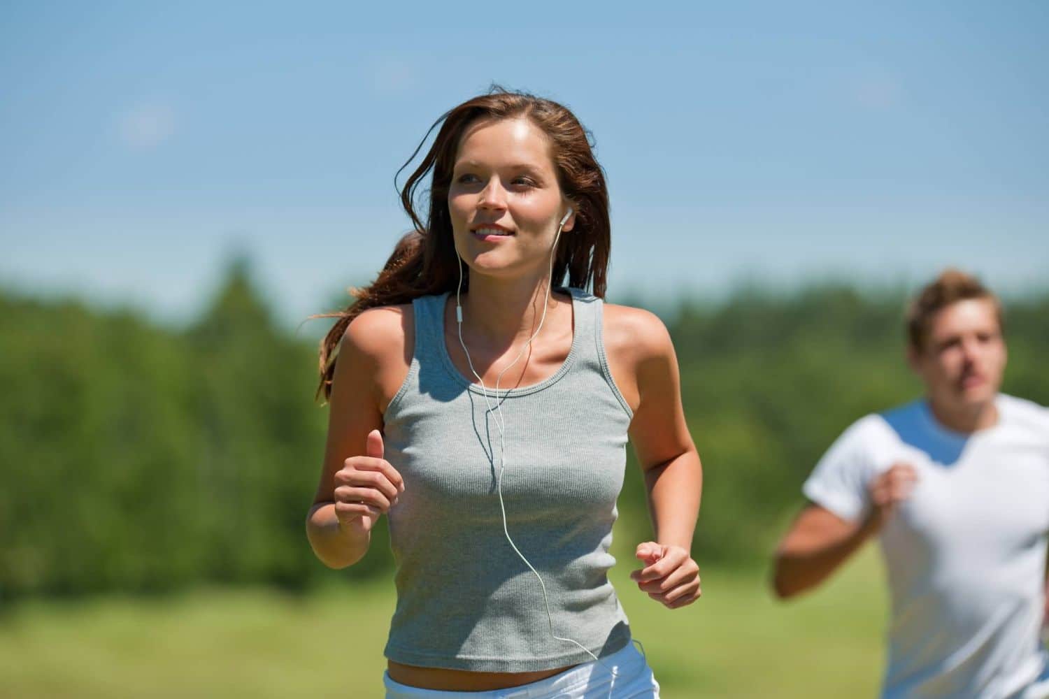 ALIMENTA TU MENTE CON EXPERIENCIAS AL AIRE LIBRE