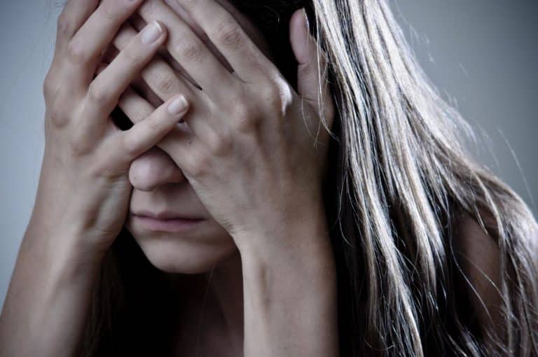 Cómo reducir el estrés y vivir plenamente con Mindfulness