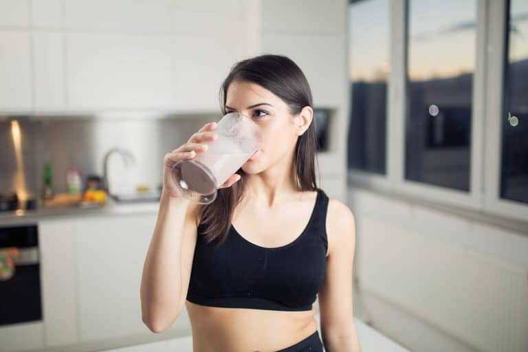 Combate la fatiga crónica con estrategias energizantes naturales