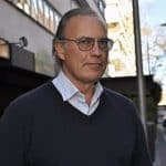 Bertín Osborne
