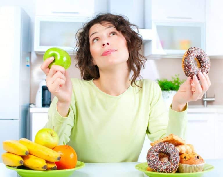 Comer por las emociones: una tendencia en alza 