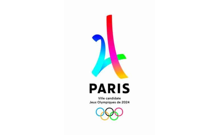 Nuevas disciplinas para los JJOO Paris 2024 
