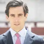 Juan Ortega