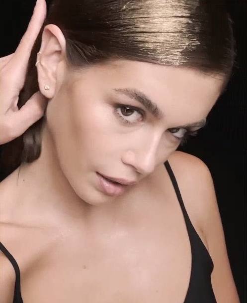 Inditex abre su nueva línea “Zara Hair”, especializada en peluquería y belleza