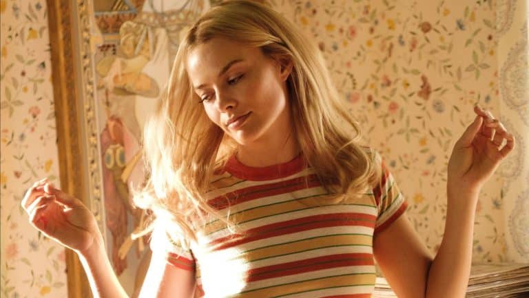 Margot Robbie y Bradley Cooper ruedan en la Riviera Francesa el ‘Ocean’s Eleven’ de los años 60