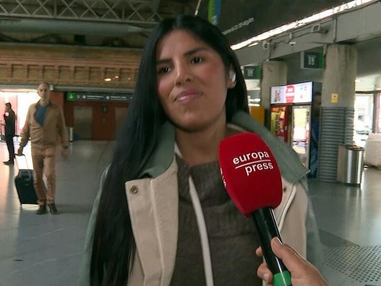 Isa Pantoja rompe su silencio y desvela por fin si está (o no) embarazada