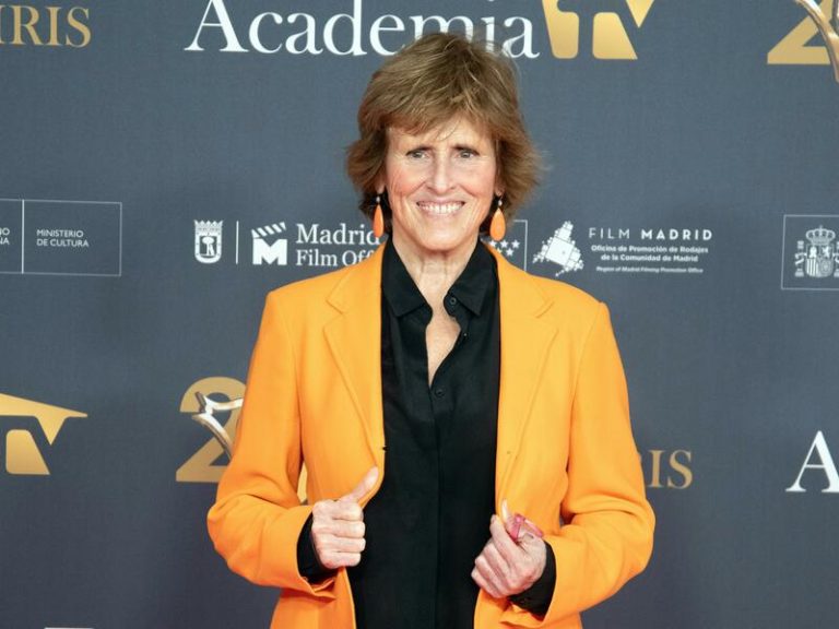 Mercedes Milá le propone a Isabel Pantoja una entrevista cuando se mude a Madrid