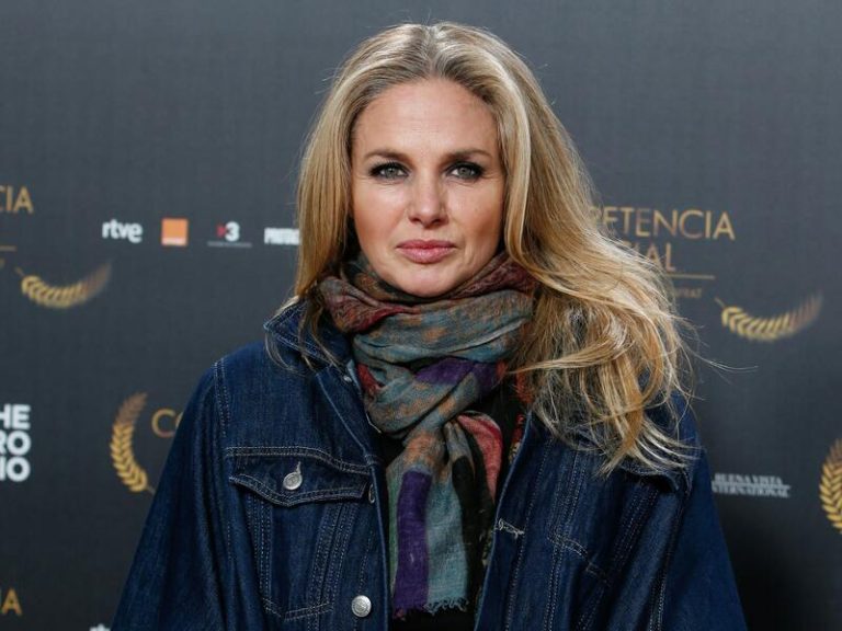 Genoveva Casanova, preocupación por su salud y, ¿una nueva ilusión tras el escándalo con Federico de Dinamarca?