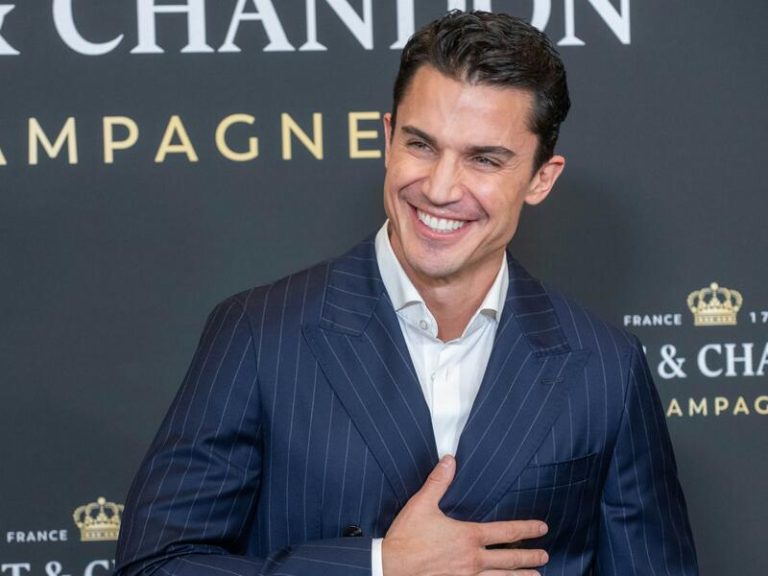 Álex González y Paco Roncero nos hablan de ‘Rhudo’