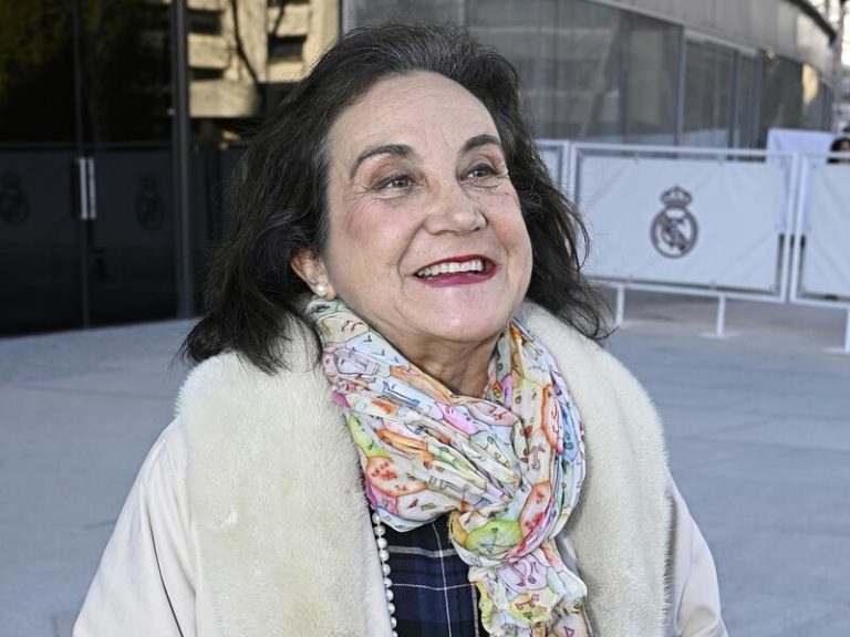 «Genoveva Casanova no pinta absolutamente nada en la vida real de Dinamarca». Habla una experta en monarquía