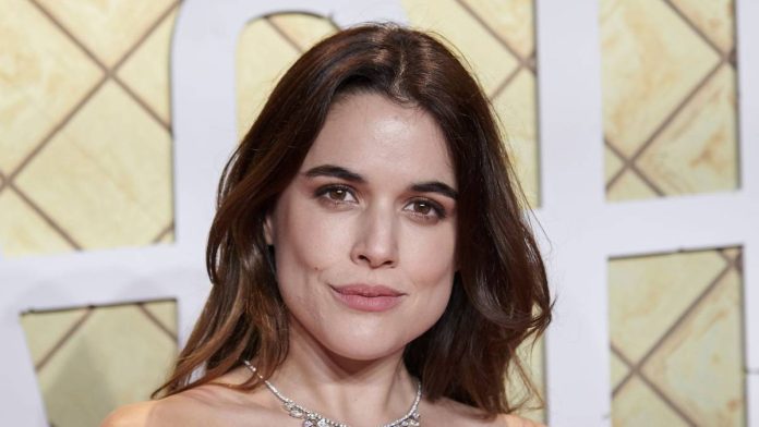 Secretos de celebridades: Las 3 reglas de oro para tu piel que nunca te contarán