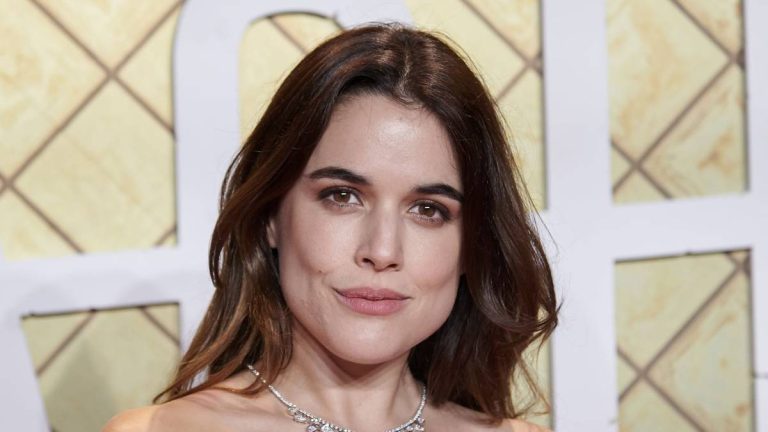 Secretos de celebridades: Las 3 reglas de oro para tu piel que nunca te contarán