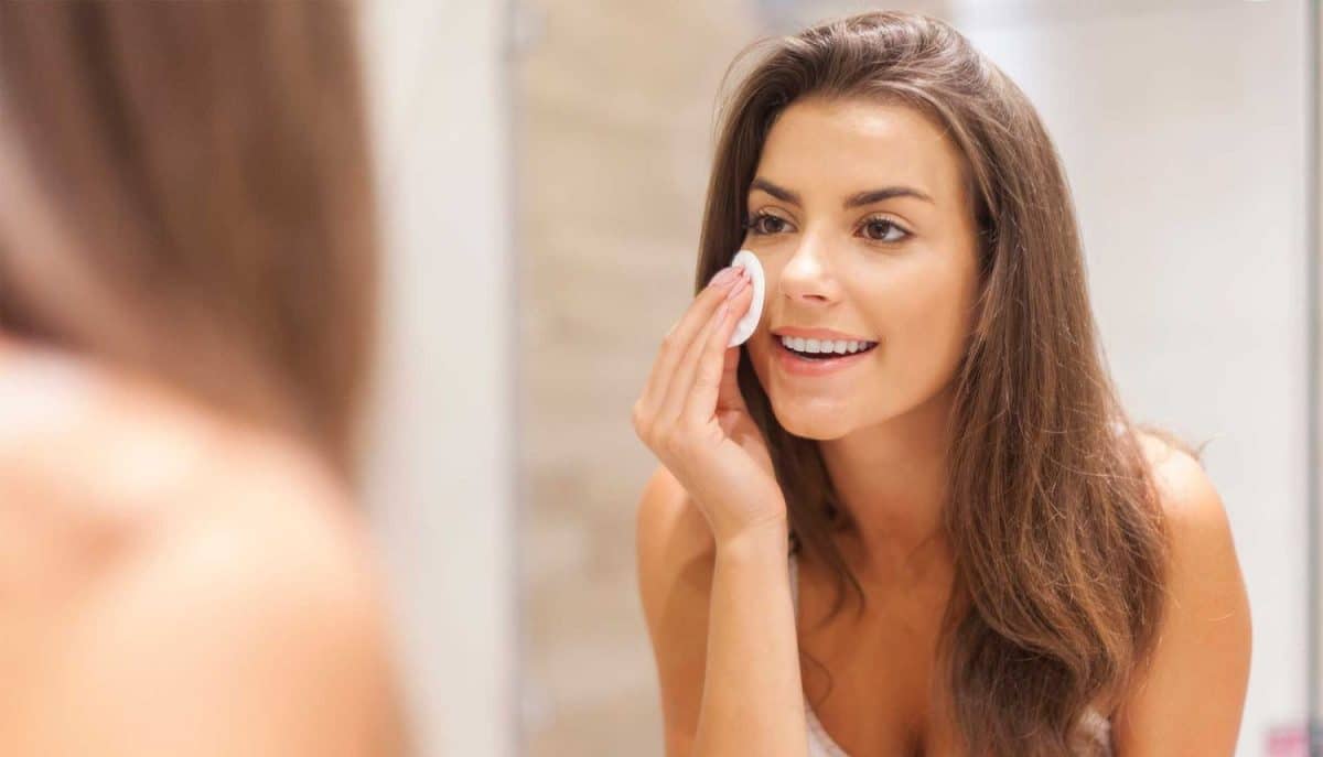 Secretos de belleza profesionales: 11 trucos gratuitos para deslumbrar sin gastar un solo euro