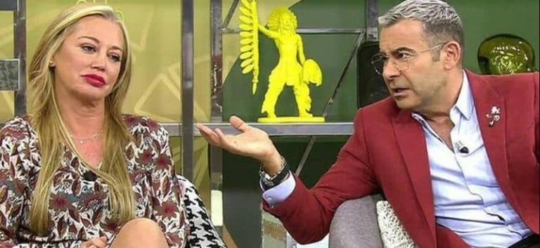 Los diferentes caminos que han tomado los colaboradores de Sálvame medio año después de su final