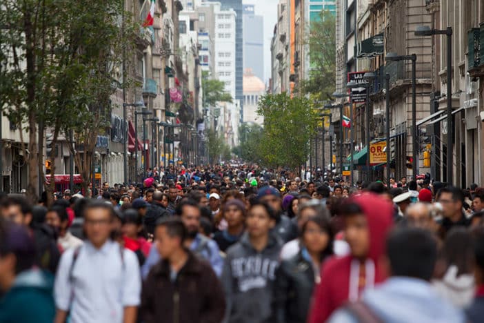 11 millones de españoles no hacen deporte