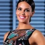 Cristina Pedroche anuncia una exclusiva que deja a todos en shock: "Este año se cierra todo"