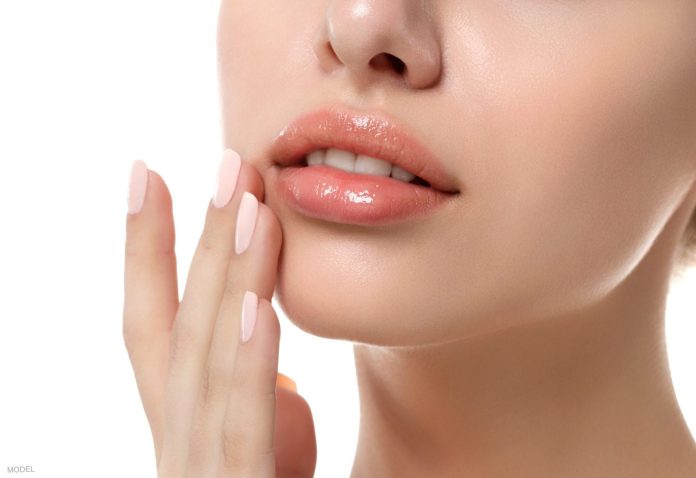 Labios Irresistibles: Guía definitiva para el cuidado y maquillaje perfecto