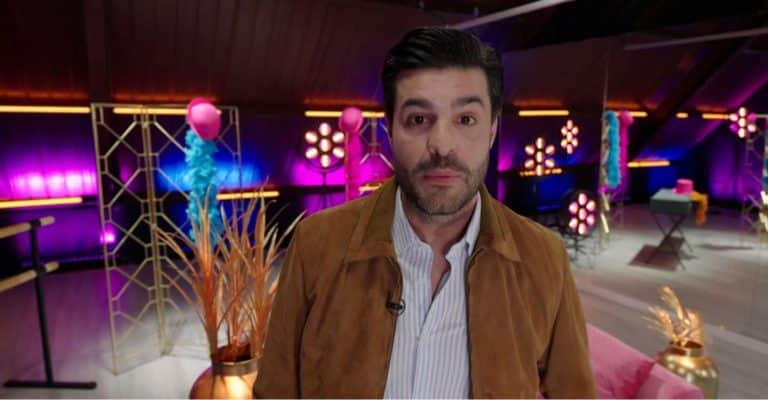 Miguel Torres rompe su silencio: el verdadero motivo de su ausencia en el reencuentro Paula-Bustamante