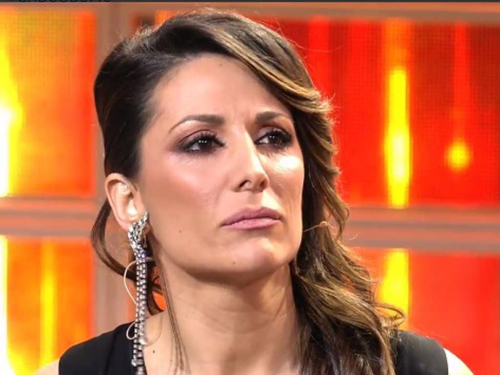 El impacto de Nagore Robles en el empoderamiento femenino en el deporte