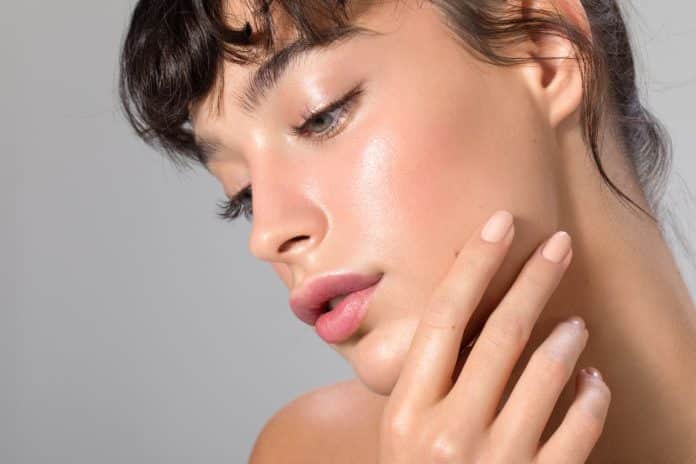 Transforma tu Piel en 30 Días: Rutinas de Belleza que Sí Funcionan