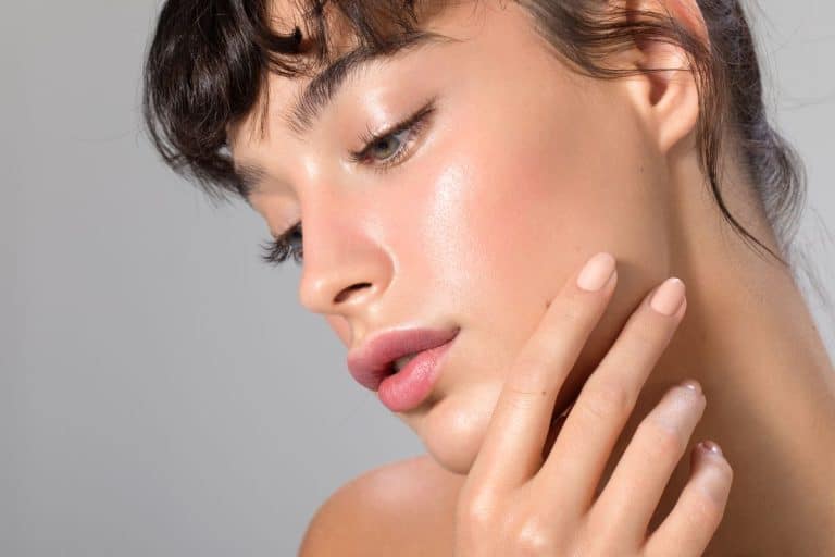 Transforma tu piel en 30 días: Rutinas de belleza que sí funcionan