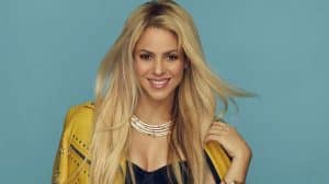Avisan a Shakira de las intenciones de su nuevo novio y saltan chispas