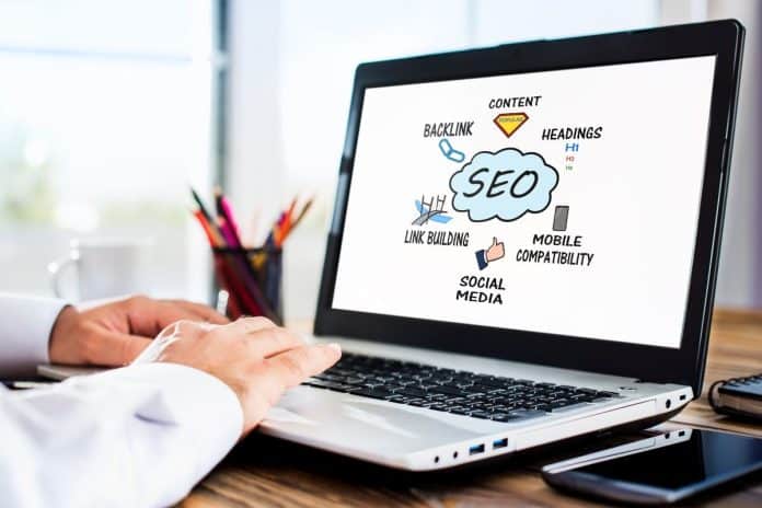 ¿Qué tener en cuenta al contratar una agencia de SEO?