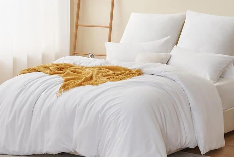 La lista definitiva con los productos de Amazon para decorar tu habitación