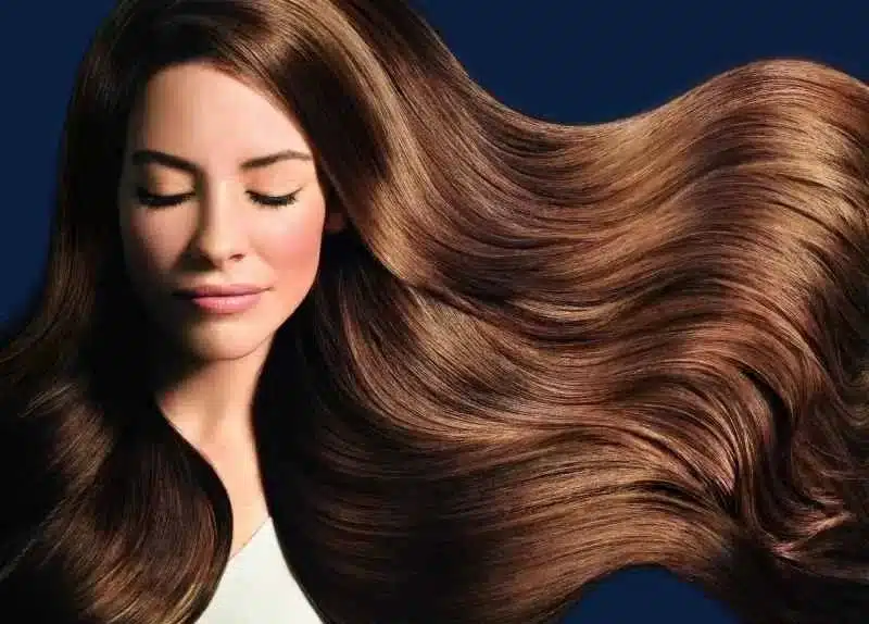 Melena renovada: Bótox capilar, el secreto para transformar tu cabello