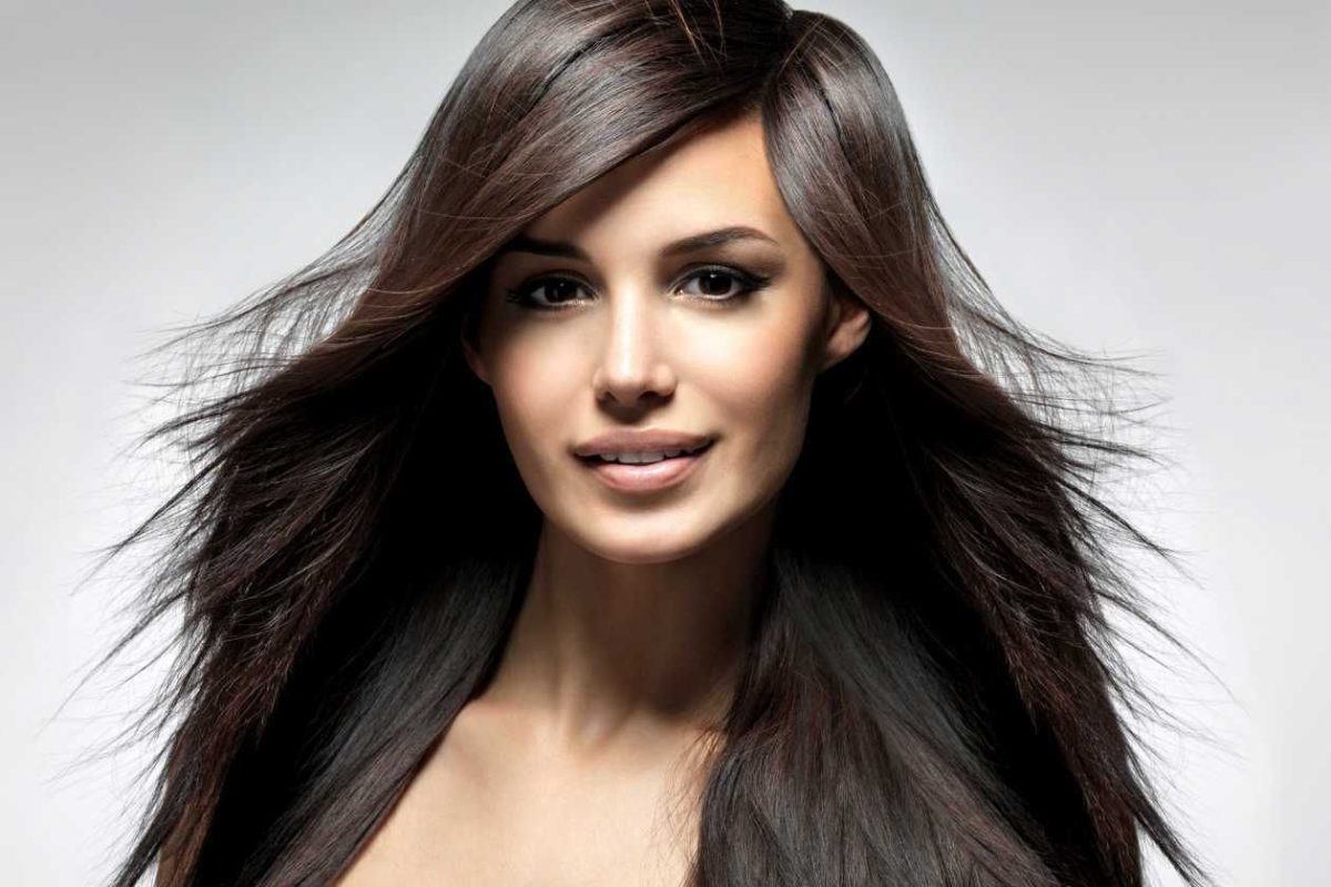 ¡Prepárate para la primavera! 8 aliados para fortalecer tu cabello