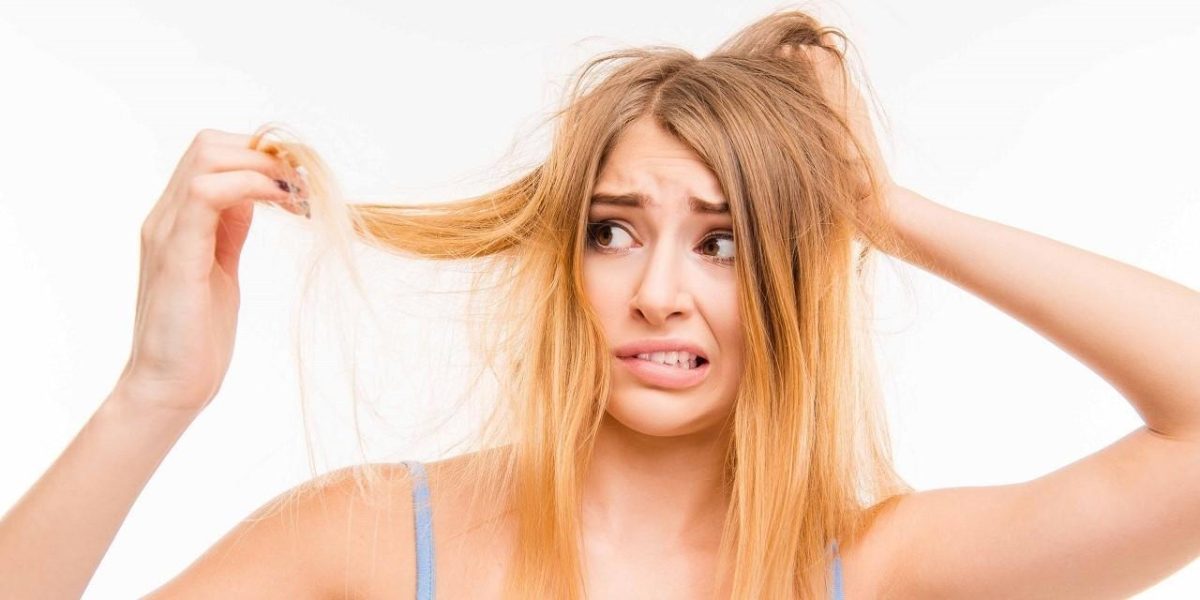 Adiós al frizz: Los mejores trucos caseros para un cabello suave y sedoso
