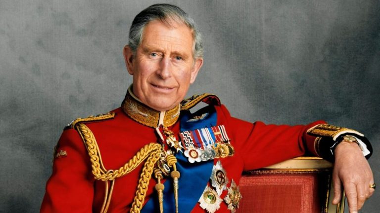 El Rey Carlos III será operado de la próstata tras la preocupante cirugía abdominal de Kate Middleton