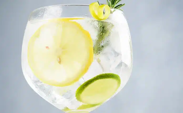 gintonic-adobe-t.jpg