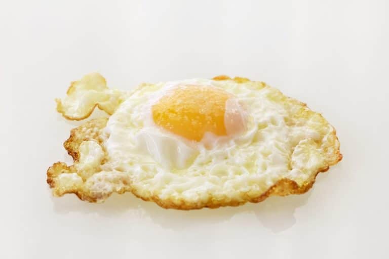 ¿Cuántos huevos se recomienda al día?