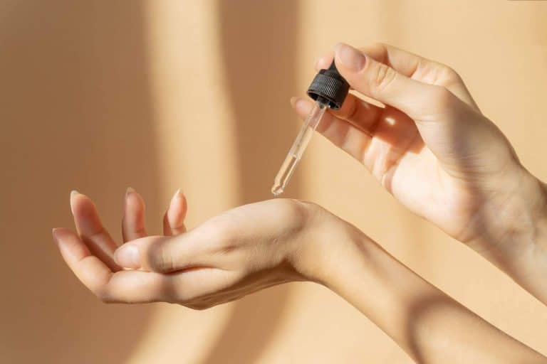 Crina Rus Beauty Center y la importancia de una rutina para el rejuvenecimiento manos