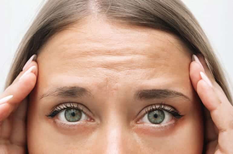 Despídete de las imperfecciones cutáneas con el innovador tratamiento de belleza de Amelia Bono. ¡Descubre la transformación!
