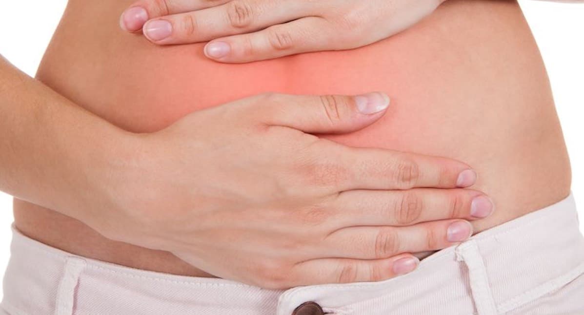 COMBATE LA INFLAMACIÓN Y REDUCE EL ENROJECIMIENTO