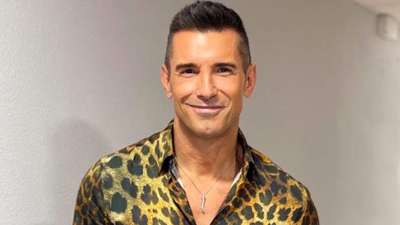 Jesús Vázquez se hace millonario mientras Telecinco prepara el bombazo