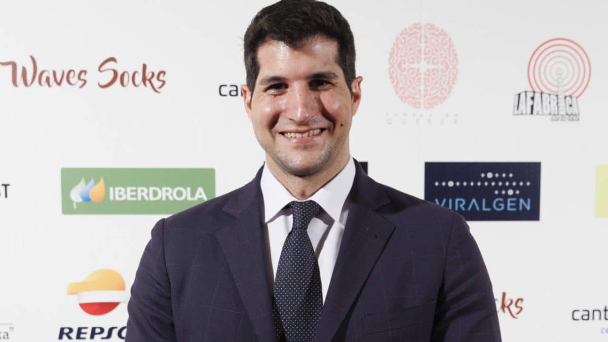 Julián Contreras se niega a pagar un paso más: ha rechazado una oferta muy interesante