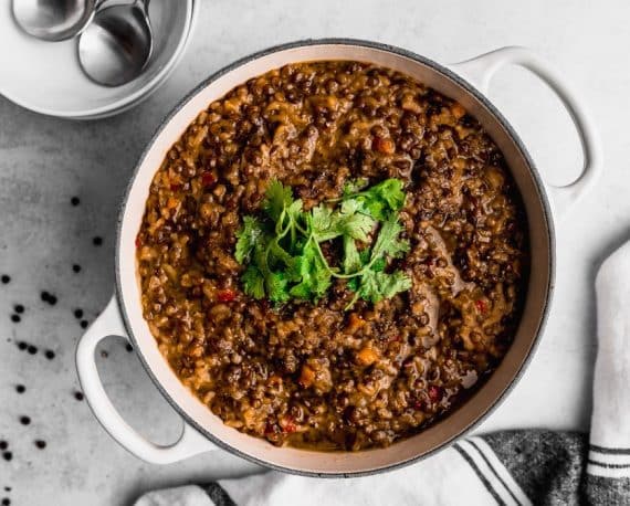 lentejas-con-arroz-web-570x458