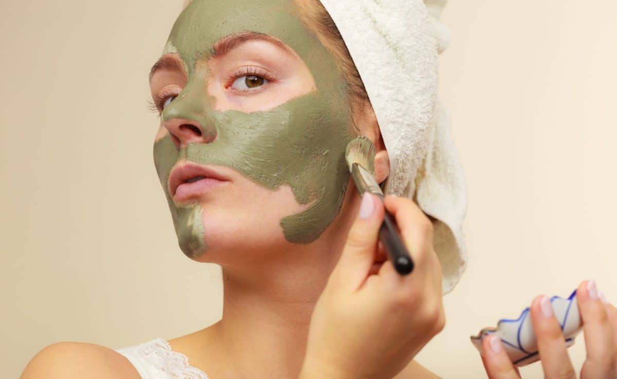 Descubre los increíbles beneficios de la mascarilla nutritiva de aguacate