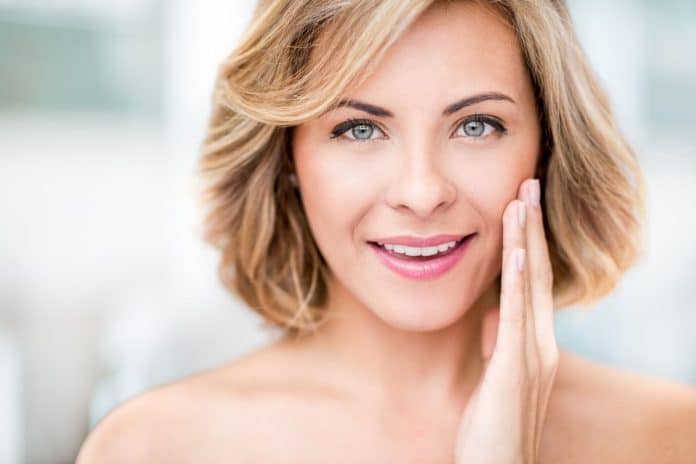 Poros dilatados: 8 tips de oro para una piel lisa y radiante ¡Funcionan!