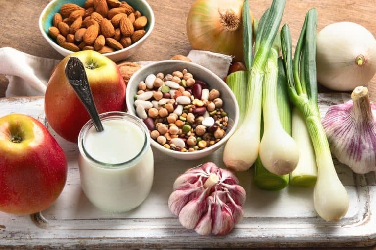 Come, brilla y ama: Alimentos milagrosos para una piel saludable