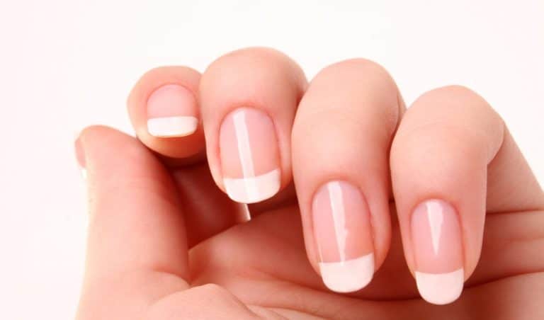 Diseños de uñas que deslumbrarán esta primavera 2024: ¡Arrasa con elegancia!