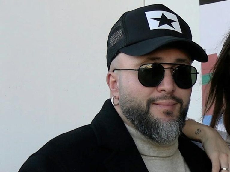 Kiko Rivera, diagnosticado con una osteonecrosis de rodilla: «Estoy jorobaíllo, pero nada que no tenga arreglo»