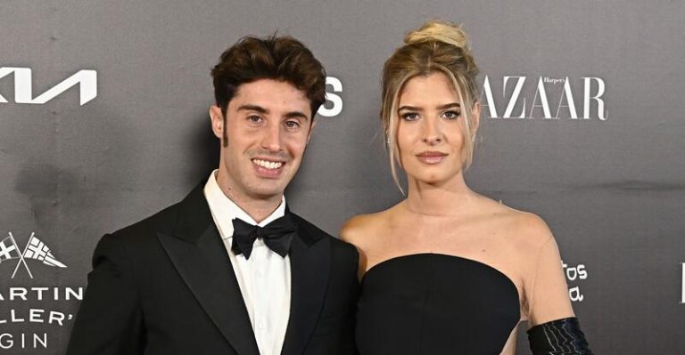 Teresa Andrés Gonzalvo e Ignacio Ayllón se posicionan a favor de ‘Zorra’