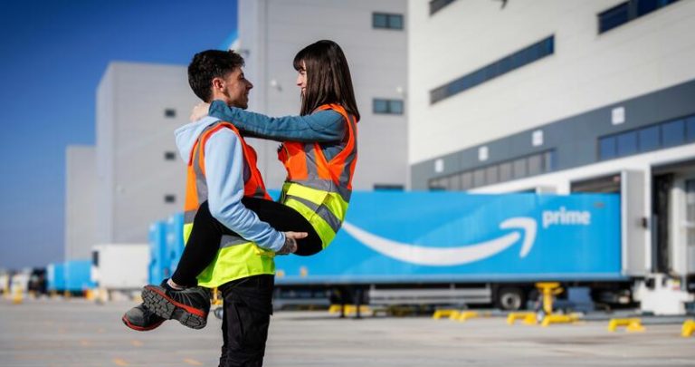 Conoce los beneficios de trabajar con tu pareja