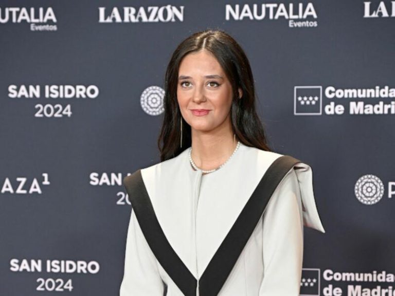 Victoria Federica se acuerda de sus abuelos en su día a día y lo comparte en redes sociales